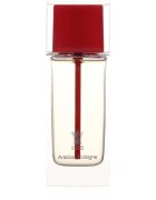 Arabian Oud Cologne Red eau de cologne unisex 100 ml