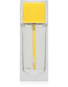 Arabian Oud Cologne Yellow eau de cologne unisex 100 ml