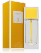 Arabian Oud Cologne Yellow eau de cologne unisex 100 ml
