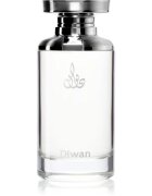 Arabian Oud Diwan Eau de Parfum unisex 200 ml