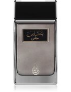 Arabian Oud Ehsas Khas Eau de Parfum unisex 100 ml