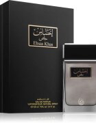 Arabian Oud Ehsas Khas Eau de Parfum unisex 100 ml
