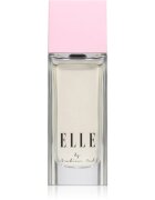 Arabian Oud Elle Eau de Parfum pentru femei 85 ml