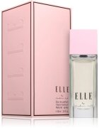 Arabian Oud Elle Eau de Parfum pentru femei 85 ml