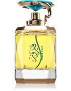 Arabian Oud Fairouz Eau de Parfum pentru femei 100 ml