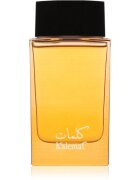 Arabian Oud Kalemat Eau de Parfum unisex 100 ml