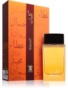 Arabian Oud Kalemat Eau de Parfum unisex 100 ml