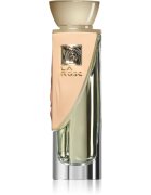 Arabian Oud La Rose Eau de Parfum pentru femei 80 ml