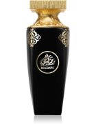 Arabian Oud Madawi Eau de Parfum unisex 90 ml