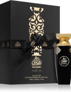 Arabian Oud Madawi Eau de Parfum unisex 90 ml