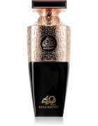 Arabian Oud Madawi Gold Edition Eau de Parfum unisex 100 ml