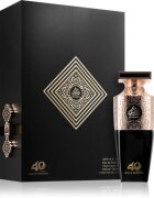 Arabian Oud Madawi Gold Edition Eau de Parfum unisex 100 ml