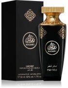 Arabian Oud Madawi spray parfumat pentru par pentru femei 50 ml