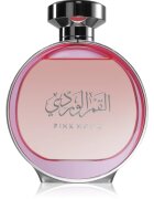 Arabian Oud Pink Moon Eau de Parfum pentru femei 100 ml