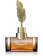 Arabian Oud Resala Eau de Parfum unisex 100 ml