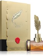 Arabian Oud Resala Eau de Parfum unisex 100 ml
