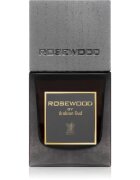 Arabian Oud Rosewood Eau de Parfum unisex 100 ml