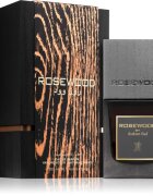 Arabian Oud Rosewood Eau de Parfum unisex 100 ml