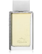 Arabian Oud Sehr Kalemat Eau de Parfum unisex 100 ml