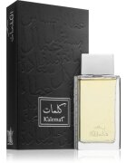 Arabian Oud Sehr Kalemat Eau de Parfum unisex 100 ml