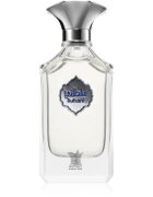 Arabian Oud Sultani Eau de Parfum pentru bărbați 100 ml