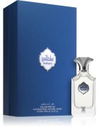 Arabian Oud Sultani Eau de Parfum pentru bărbați 100 ml