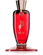 Arabian Oud Taraf Eau de Parfum unisex 100 ml