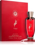 Arabian Oud Taraf Eau de Parfum unisex 100 ml
