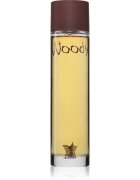 Arabian Oud Woody Eau de Parfum unisex 100 ml