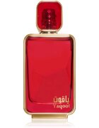 Arabian Oud Yaqoot Eau de Parfum pentru femei 100 ml