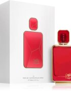 Arabian Oud Yaqoot Eau de Parfum pentru femei 100 ml