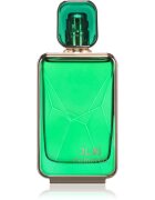 Arabian Oud Zumorod Eau de Parfum unisex 100 ml