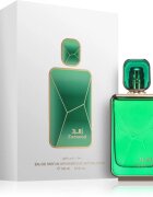 Arabian Oud Zumorod Eau de Parfum unisex 100 ml
