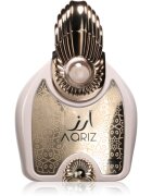 Arabiyat Prestige Aariz Eau de Parfum unisex 100 ml