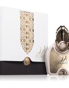 Arabiyat Prestige Aariz Eau de Parfum unisex 100 ml