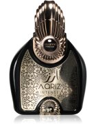 Arabiyat Prestige Aariz Intense Eau de Parfum unisex 100 ml