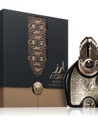 Arabiyat Prestige Aariz Intense Eau de Parfum unisex 100 ml
