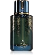 Arabiyat Prestige Blueberry Musk Eau de Parfum unisex 100 ml