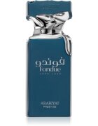Arabiyat Prestige Fondue Lava Lush Eau de Parfum unisex 100 ml