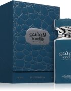 Arabiyat Prestige Fondue Lava Lush Eau de Parfum unisex 100 ml