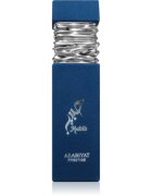 Arabiyat Prestige Habib Eau de Parfum pentru bărbați 100 ml