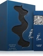 Arabiyat Prestige Habib Eau de Parfum pentru bărbați 100 ml