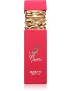 Arabiyat Prestige Habiba Eau de Parfum pentru femei 100 ml