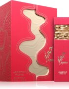 Arabiyat Prestige Habiba Eau de Parfum pentru femei 100 ml