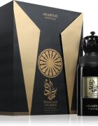 Arabiyat Prestige Hamdan The Brave Eau de Parfum pentru bărbați 75 ml