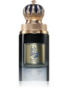 Arabiyat Prestige Hamdan The Sheikh Eau de Parfum pentru bărbați 75 ml
