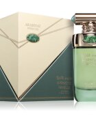 Arabiyat Prestige Hypnotic Vanilla Eau de Parfum pentru femei 100 ml