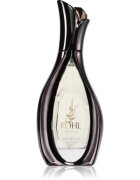 Arabiyat Prestige Kohl Opulence Eau de Parfum unisex 100 ml