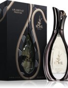 Arabiyat Prestige Kohl Opulence Eau de Parfum unisex 100 ml