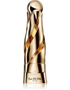 Arabiyat Prestige La Di Da For Her Eau de Parfum pentru femei 100 ml